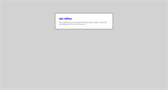 Desktop Screenshot of herbsandcures.com